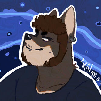 I made this with my own human hands, CAN YOU BLIEVE THAT?!?!?!? So cool!!!